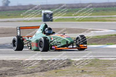 media/Mar-17-2024-CalClub SCCA (Sun) [[2f3b858f88]]/Group 1/Race/